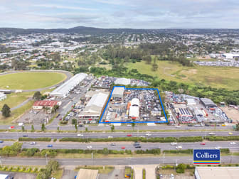 1466 Ipswich Road Rocklea QLD 4106 - Image 1