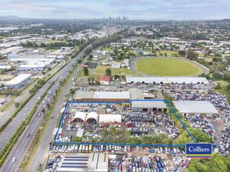 1466 Ipswich Road Rocklea QLD 4106 - Image 2