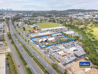 1466 Ipswich Road Rocklea QLD 4106 - Image 3