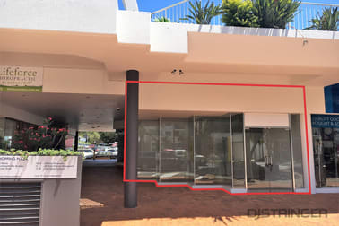 12/118 Griffith Street Coolangatta QLD 4225 - Image 2