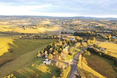 Dorrigo NSW 2453 - Image 1