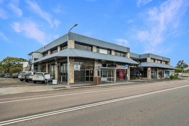 Shop 9 & 10/128 Lawes Street East Maitland NSW 2323 - Image 1