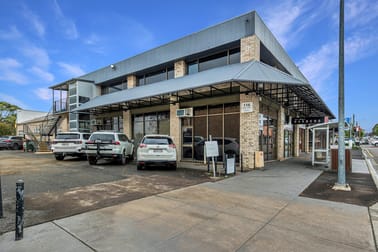 Shop 9 & 10/128 Lawes Street East Maitland NSW 2323 - Image 2