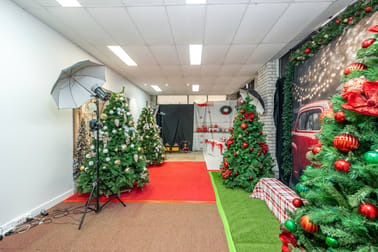 Shop 9 & 10/128 Lawes Street East Maitland NSW 2323 - Image 3