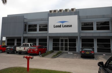 Units 1&20/26 Balook Drive Beresfield NSW 2322 - Image 1