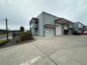 1/41 Industrial Drive Coffs Harbour NSW 2450 - Image 3