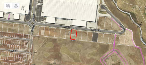 58 Droomer Way Tarneit VIC 3029 - Image 2