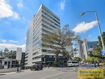 316/225 Wickham Terrace Spring Hill QLD 4000 - Image 1