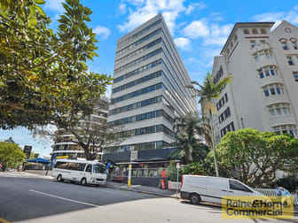 316/225 Wickham Terrace Spring Hill QLD 4000 - Image 3