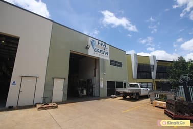 Willawong QLD 4110 - Image 1
