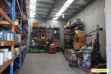 Willawong QLD 4110 - Image 3