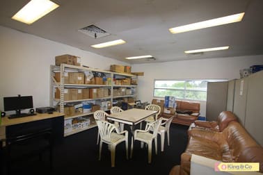 Willawong QLD 4110 - Image 3