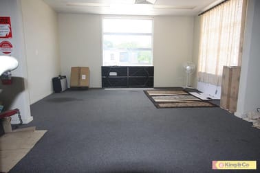 Willawong QLD 4110 - Image 2