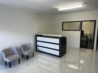 22/25-31 Grafton Cairns City QLD 4870 - Image 1