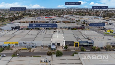 49 Catalina Drive Tullamarine VIC 3043 - Image 3