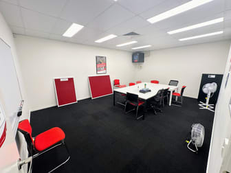 4/65 Grand Plaza Drive Browns Plains QLD 4118 - Image 3