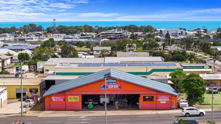 194 Boat Harbour Drive Pialba QLD 4655 - Image 1