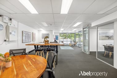 1/128 Brown Street East Perth WA 6004 - Image 2