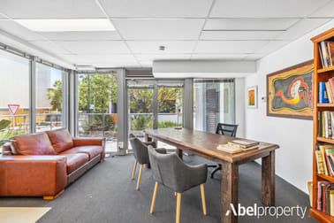 1/128 Brown Street East Perth WA 6004 - Image 3