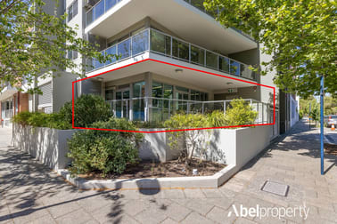 1/128 Brown Street East Perth WA 6004 - Image 1