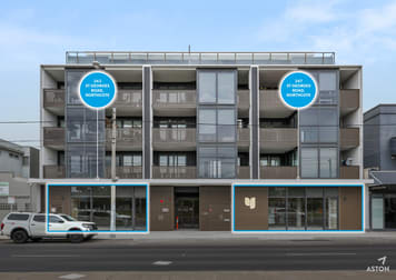 243-247 St Georges Road Northcote VIC 3070 - Image 2