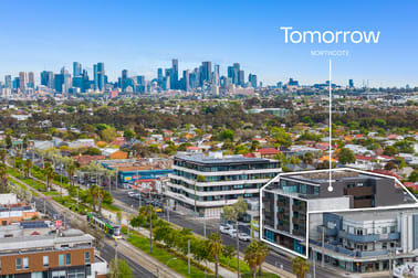 243-247 St Georges Road Northcote VIC 3070 - Image 1