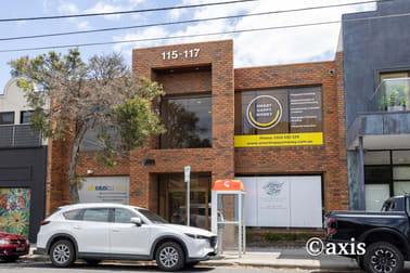 115-117 Bluff Road Black Rock VIC 3193 - Image 2