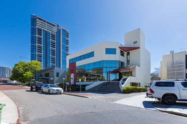 16/58 Kishorn Road Mount Pleasant WA 6153 - Image 2