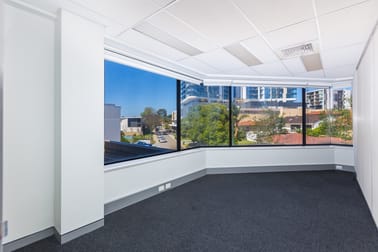 16/58 Kishorn Road Mount Pleasant WA 6153 - Image 3