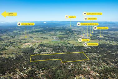 48 Gutt Road Regency Downs QLD 4341 - Image 1