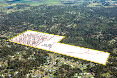 48 Gutt Road Regency Downs QLD 4341 - Image 2