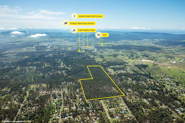 48 Gutt Road Regency Downs QLD 4341 - Image 3