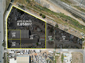 10 Henschke Street Dry Creek SA 5094 - Image 1