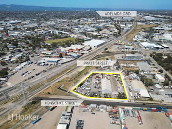 10 Henschke Street Dry Creek SA 5094 - Image 2
