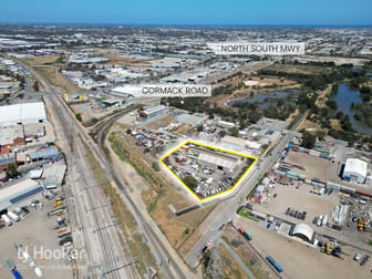10 Henschke Street Dry Creek SA 5094 - Image 3