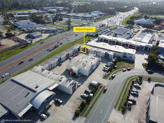 15/22-26 Cessna Drive Caboolture QLD 4510 - Image 3