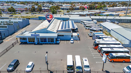 97 Forrest Avenue Bunbury WA 6230 - Image 1