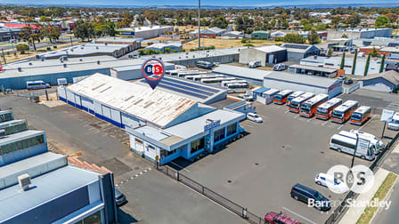 97 Forrest Avenue Bunbury WA 6230 - Image 2