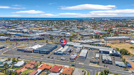 97 Forrest Avenue Bunbury WA 6230 - Image 3
