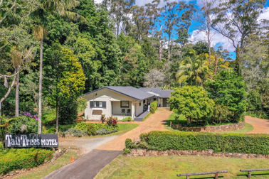 Tamborine Mountain QLD 4272 - Image 1