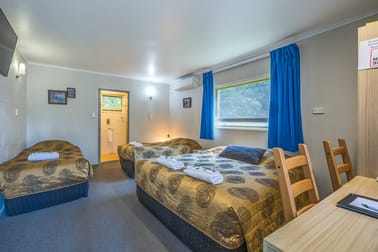 Tamborine Mountain QLD 4272 - Image 3