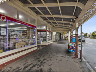 72 Hesse Street Queenscliff VIC 3225 - Image 2