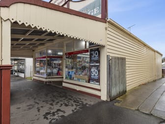 72 Hesse Street Queenscliff VIC 3225 - Image 3