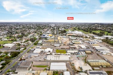 299 Commercial Street West Mount Gambier SA 5290 - Image 1