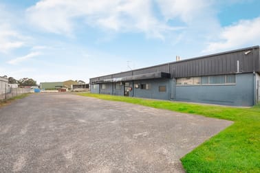 299 Commercial Street West Mount Gambier SA 5290 - Image 2