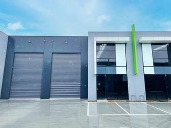 17/10 Klauer Street Seaford VIC 3198 - Image 1
