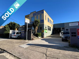8 Stanley Street Peakhurst NSW 2210 - Image 1