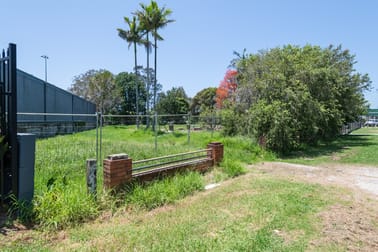 27 Cooper Street Macksville NSW 2447 - Image 2