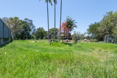 Click to view all images 27 Cooper Street Macksville NSW 2447 - Image 3