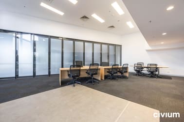 Unit G.03/120 Eastern Valley Way Belconnen ACT 2617 - Image 1